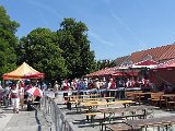 2014_07_20 Kubesfestival Sobeslav (2).jpg
